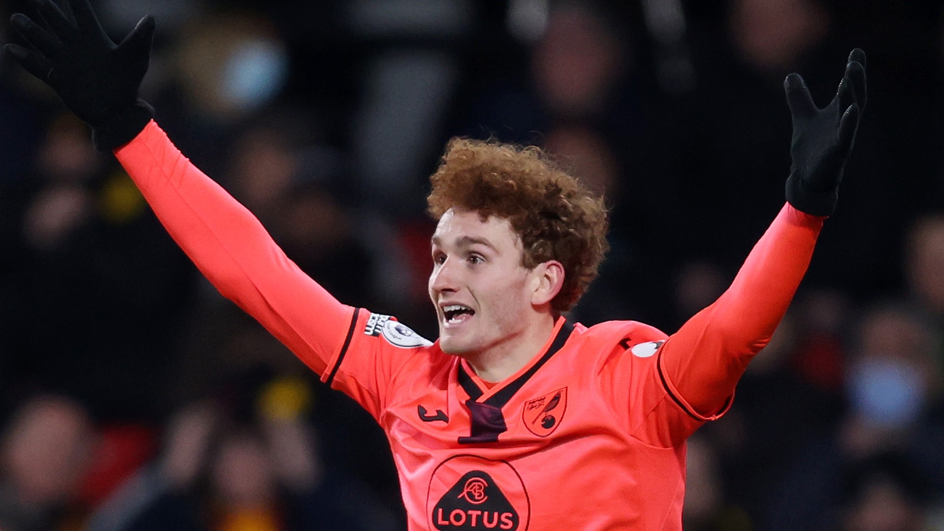 Josh-Sargent-Norwich-012122-Getty-FTR